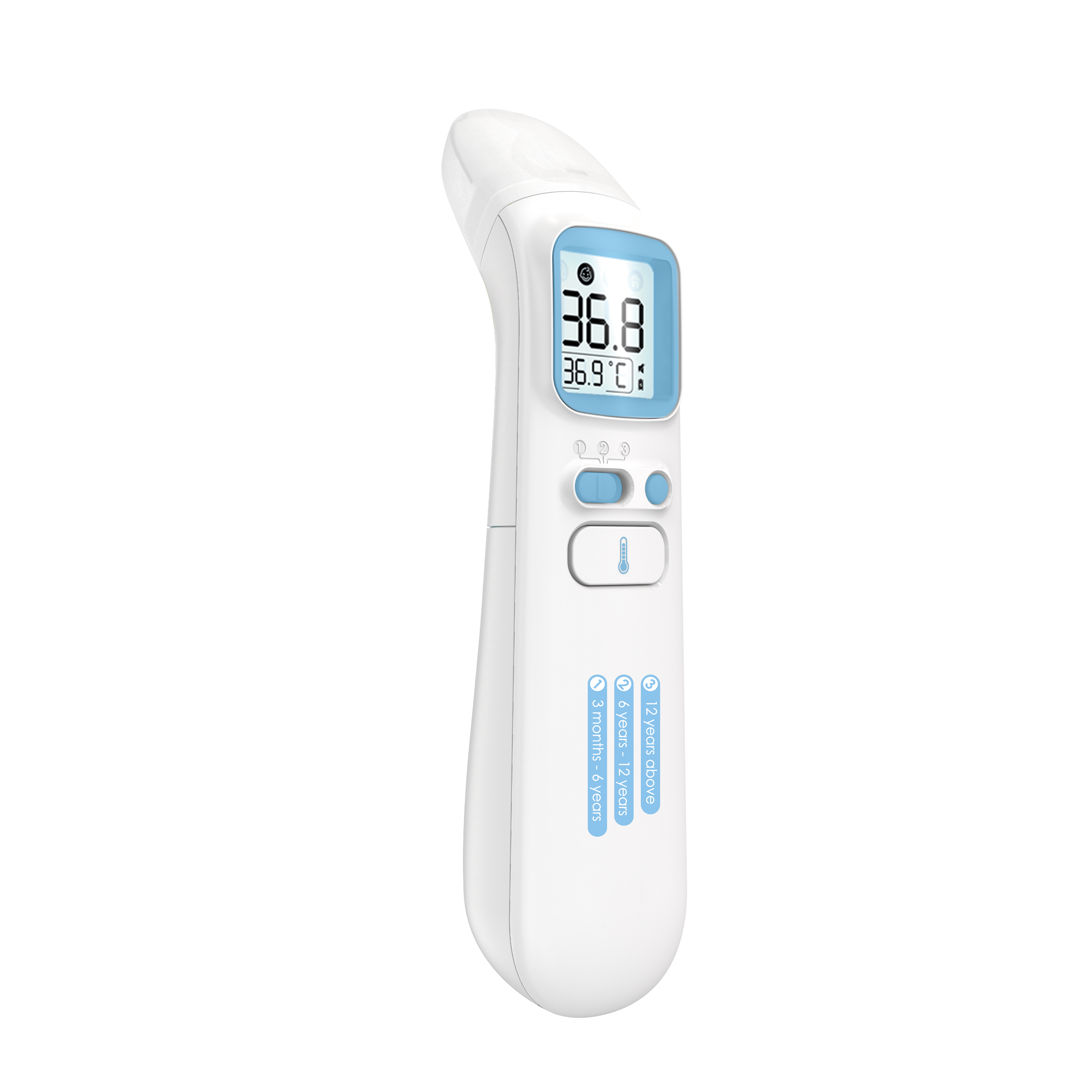 DK-AOJ-20B