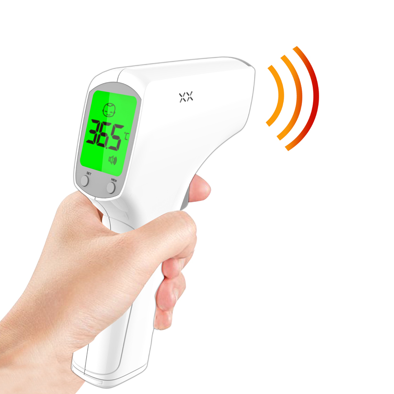 DK-UFR-103