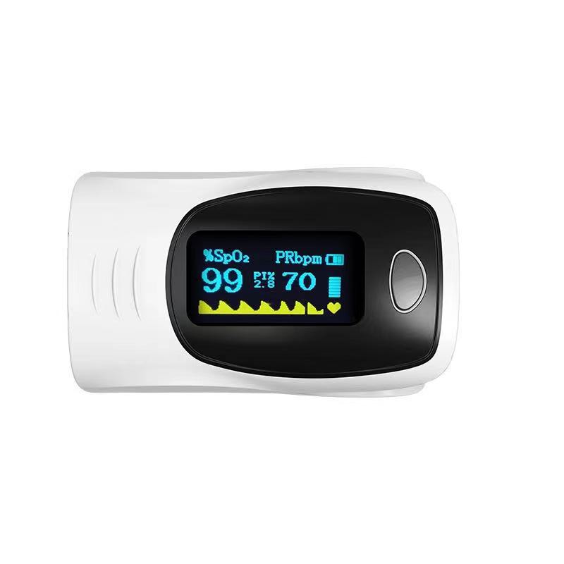 pulse oximeter c101a3